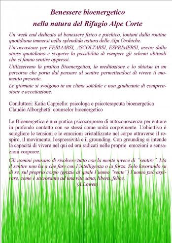 volantino bioenergetica retro (1)