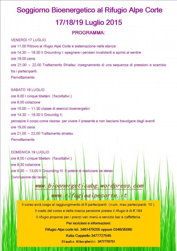 volantino fronte bioenergetica modificato(1)