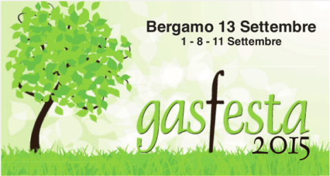 gasfesta2015