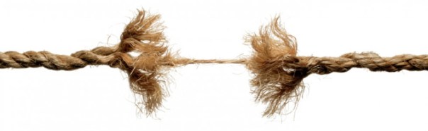 cropped-corda-che-si-rompe